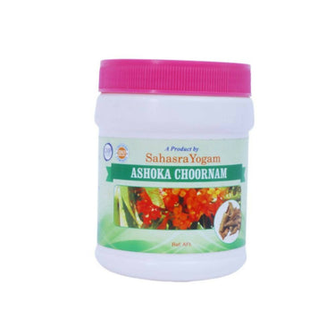 sahasrayogam-ashoka-choornam
